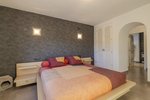 Thumbnail 38 of Finca for sale in Javea / Spain #58463