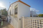 Thumbnail 57 of Villa for sale in Denia / Spain #59294