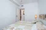 Thumbnail 13 of Apartment for sale in Marbella / Spain #59495