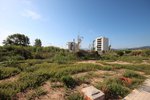 Thumbnail 2 of Villa for sale in Oliva / Spain #14862