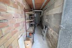 Thumbnail 23 of Apartment for sale in Moraira / Spain #62220