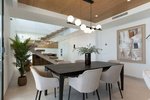 Thumbnail 5 of Villa for sale in Benitachell / Spain #59814