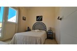 Thumbnail 6 of Penthouse for sale in Javea / Spain #53102