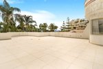 Thumbnail 21 of Apartment for sale in Marbella / Spain #53184