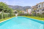Thumbnail 10 of Apartment for sale in Denia / Spain #59410