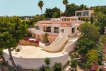 Thumbnail 76 of Villa for sale in Javea / Spain #62290