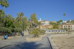 Thumbnail 52 of Villa for sale in Benissa / Spain #59270