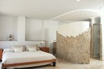 Thumbnail 8 of Penthouse for sale in Javea / Spain #39430
