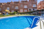 Thumbnail 23 of Bungalow for sale in Marbella / Spain #59361