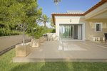 Thumbnail 37 of Villa for sale in Benissa / Spain #58955