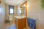 Thumbnail 39 of Villa for sale in Benitachell / Spain #59135