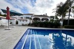 Thumbnail 27 of Villa for sale in Javea / Spain #51356