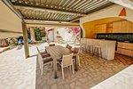 Thumbnail 9 of Villa for sale in Moraira / Spain #59431