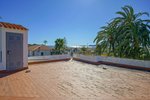 Thumbnail 16 of Villa for sale in Javea / Spain #59896