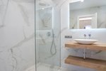 Thumbnail 29 of Apartment for sale in Marbella / Spain #59681