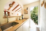 Thumbnail 46 of Finca for sale in Javea / Spain #62223