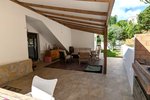 Thumbnail 16 of Villa for sale in Javea / Spain #60719