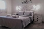 Thumbnail 28 of Villa for sale in Javea / Spain #60013