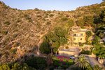 Thumbnail 7 of Villa for sale in Moraira / Spain #58335