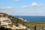 Thumbnail 2 of Villa for sale in Javea / Spain #60221