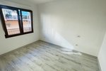 Thumbnail 4 of Apartment for sale in Javea / Spain #59698