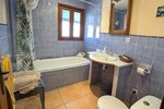 Thumbnail 16 of Villa for sale in Javea / Spain #61425