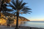 Thumbnail 15 of Villa for sale in Moraira / Spain #59255