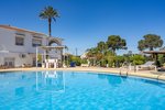 Thumbnail 52 of Villa for sale in Denia / Spain #61056