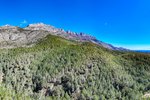Thumbnail 35 of Building plot for sale in Altea / Spain #60430