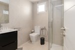 Thumbnail 13 of Apartment for sale in Marbella / Spain #60546