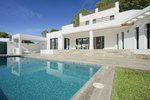 Thumbnail 9 of Villa for sale in Javea / Spain #61580