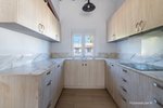Thumbnail 8 of Villa for sale in Javea / Spain #62395