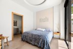 Thumbnail 30 of Villa for sale in Benissa / Spain #62206