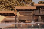 Thumbnail 11 of Villa for sale in Benissa / Spain #59082