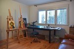 Thumbnail 29 of Villa for sale in Javea / Spain #62428