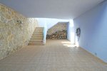 Thumbnail 12 of Villa for sale in Pedreguer / Spain #60353