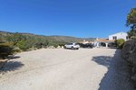 Thumbnail 22 of Villa for sale in Benissa / Spain #49912