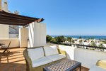 Thumbnail 6 of Penthouse for sale in Marbella / Spain #48283