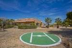 Thumbnail 7 of Villa for sale in La Nucia / Spain #59283