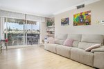Thumbnail 6 of Apartment for sale in Marbella / Spain #59496