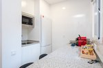 Thumbnail 2 of Apartment for sale in Marbella / Spain #59439