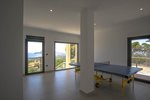 Thumbnail 59 of Villa for sale in Altea / Spain #59162