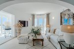 Thumbnail 16 of Villa for sale in Benitachell / Spain #62199