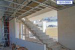 Thumbnail 67 of Villa for sale in Finestrat / Spain #59214