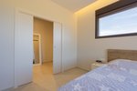 Thumbnail 21 of Villa for sale in Beniarbeig / Spain #62433