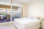 Thumbnail 12 of Apartment for sale in Marbella / Spain #59441