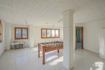 Thumbnail 11 of Townhouse for sale in Benissa / Spain #50928