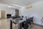 Thumbnail 26 of Finca for sale in Javea / Spain #58463