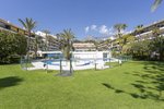 Thumbnail 2 of Apartment for sale in Marbella / Spain #58451
