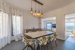 Thumbnail 20 of Villa for sale in Altea / Spain #62214